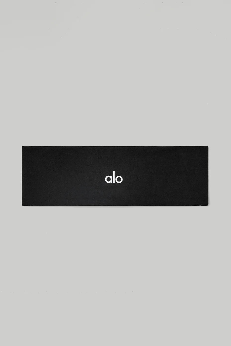 Performance Headband