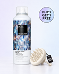 Headliner Moisturizing Jojoba Oil Hair Gloss