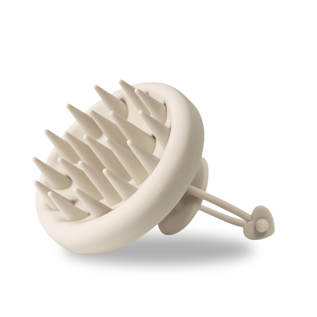Limited Edition Scalp Brush