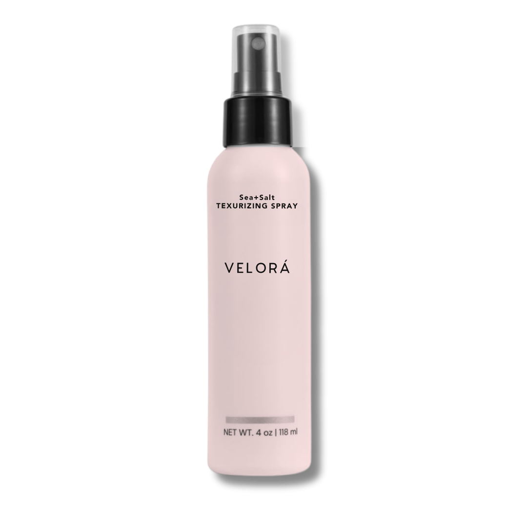 Volumizer Spray